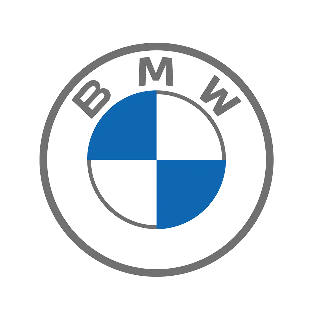 BMW-Logo copia