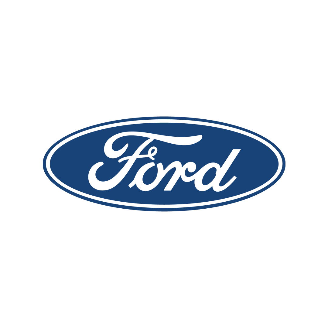 Logo-piatto-Ford-01 copia