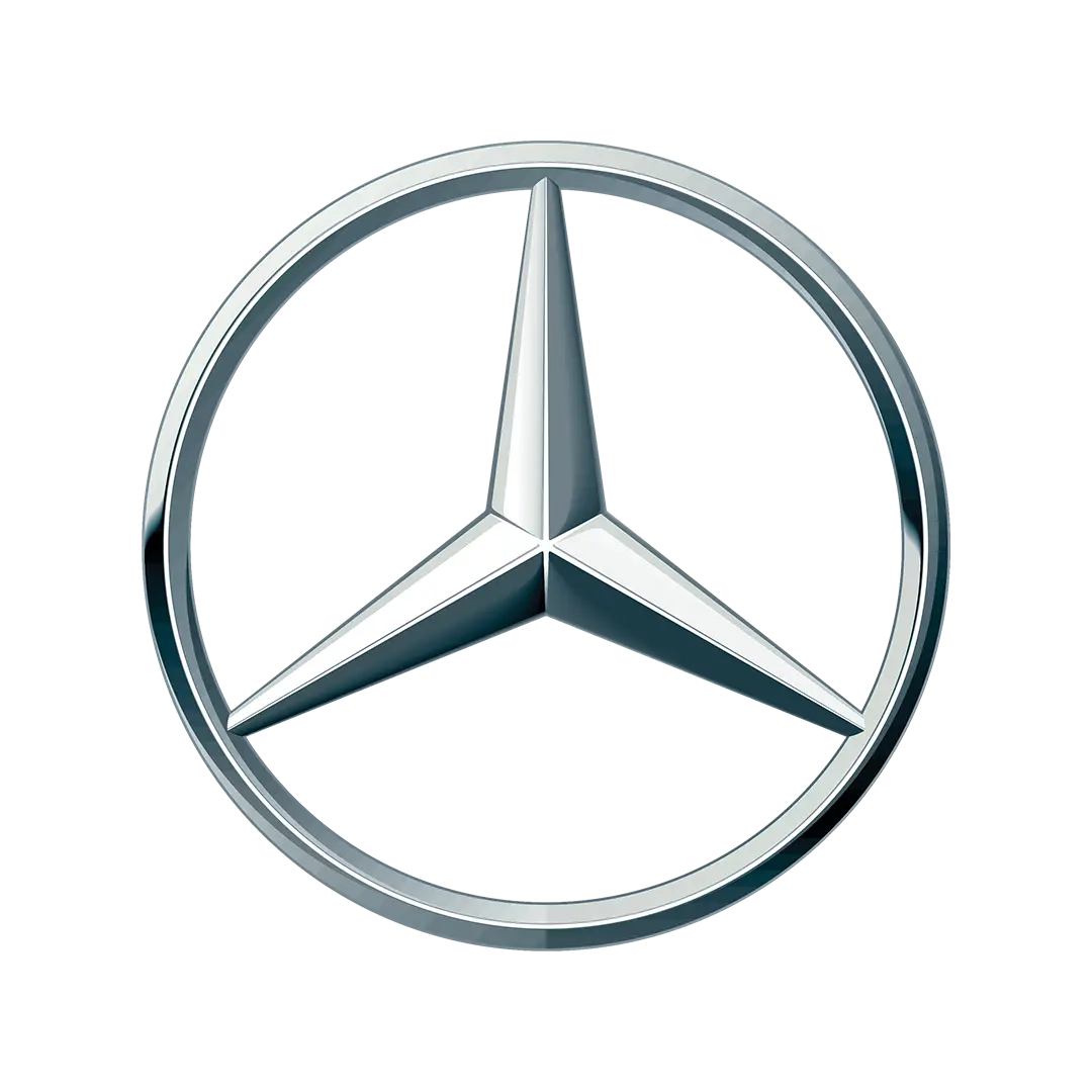 Mercedes-Benz-Logo copia